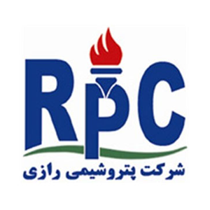 Razi Petrochemical Company